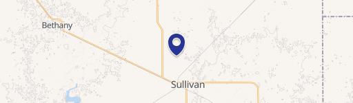 Sullivan, IL 61951