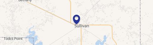Sullivan, IL 61951