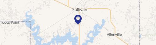 Sullivan, IL 61951