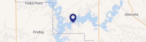 916 Coalshaft Brg Rd