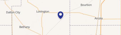 1869 Jonathan Crk Rd