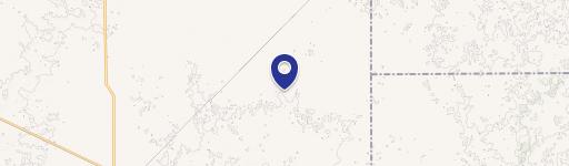 1637 Jonathan Crk Rd