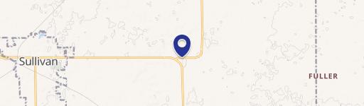 1357 Jonathan Crk Rd