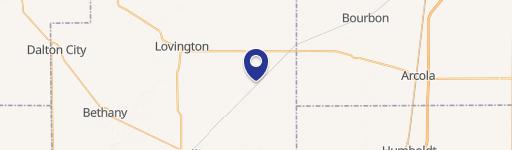 1850 Jonathan Crk Rd