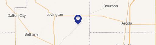 1869 Jonathan Crk Rd