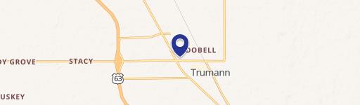 Mickeys Quicker Liqu