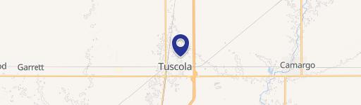 709 Barker St, Unit 711