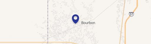 330 County Rd 600th N