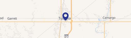 800 Ohio St, Unit 36