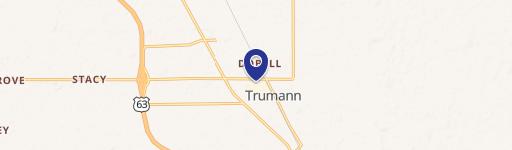 Part Of Singer Plant