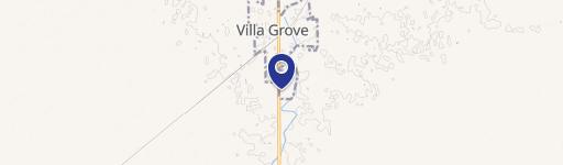 101 Es Industrial Dr