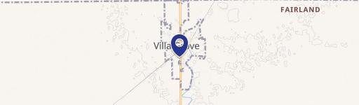 Villa Grove, IL 61956