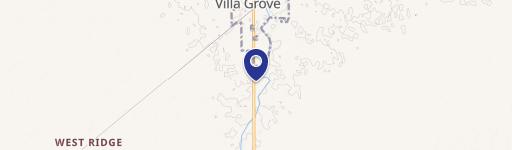 1281st N State Rte 130