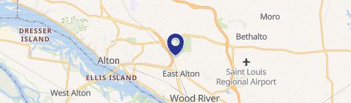 4300 State Rte 111th Ave