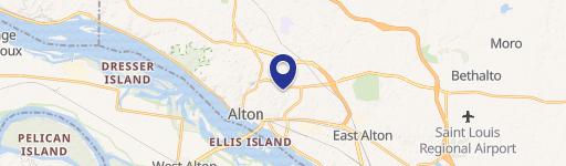 2 Memorial Dr, Unit C-1