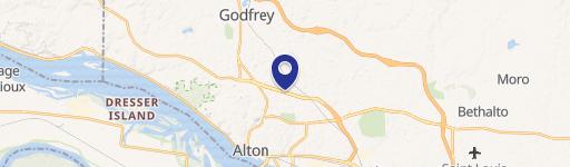 1809 Homer Adams Pkwy