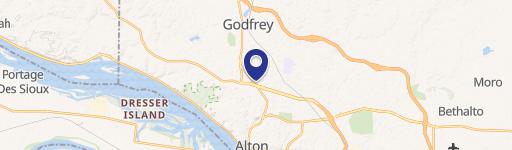 4400 State Rte 111th Ave