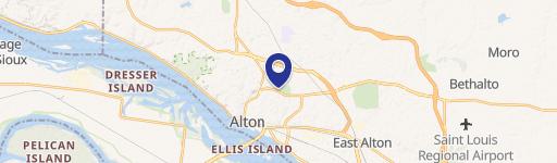 1100 Blk College Ave