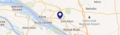 100 Blk Chessen Ln Vac Lt