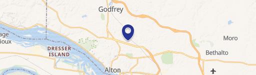 1770 Barons Commerce Park Rd