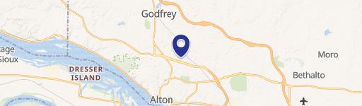 1710 Barons Commerce Park Rd