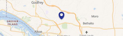 4521 Alton Commerce Pkwy