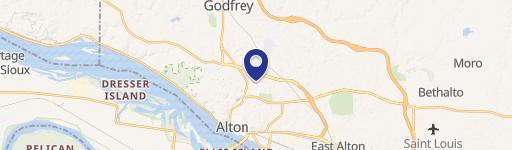 1001 Alton Pointe Cir Dr