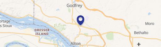 192 Alton Sq Mall Dr