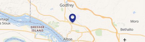 199 Alton Sq Mall Dr