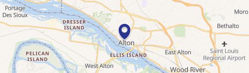 319 Belle St, Unit 325