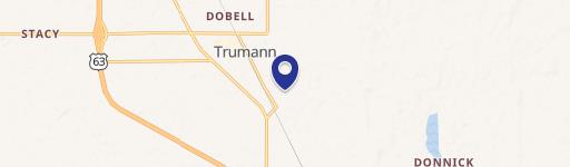 212 Country Clb Blvd