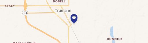 30412 Country Clb Blvd