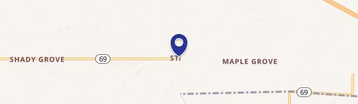 25986 County Line Rd