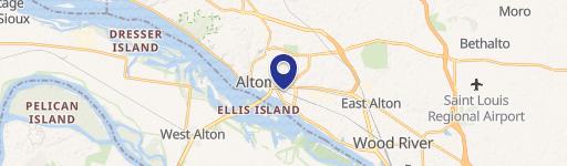 1410 Discovery Pkwy, Unit 1450