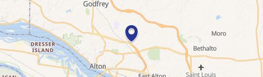 3050 Homer M Adams Pkwy