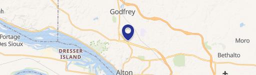 80 Homer M Adams Pkwy