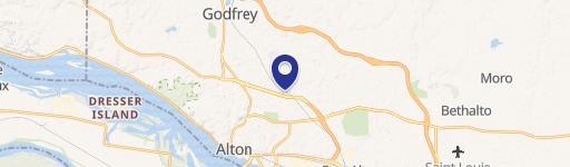 2350 Homer M Adams Pkwy