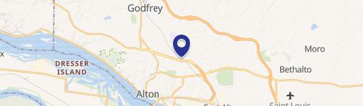 2400 Homer M Adams Pkwy