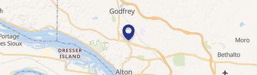 104 Homer M Adams Pkwy