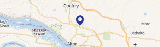 1620 Homer M Adams Pkwy