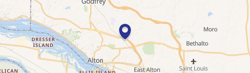 2811 Homer M Adams Pkwy