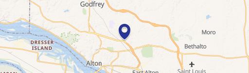 2994 Homer M Adams Pkwy