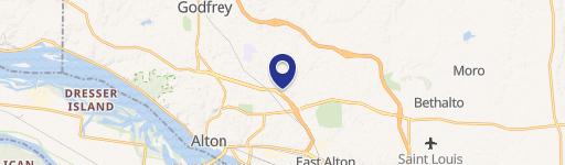 3090 Homer M Adams Pkwy