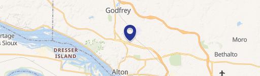 300 Homer M Adams Pkwy