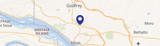 181 Homer M Adams Pkwy