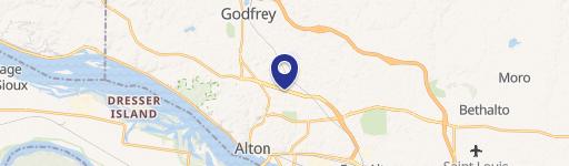 1751 Homer M Adams Pkwy