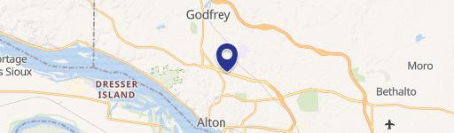 309 Homer M Adams Pkwy