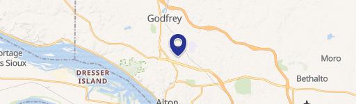 150 Homer M Adams Pkwy