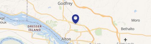 1837 Homer M Adams Pkwy