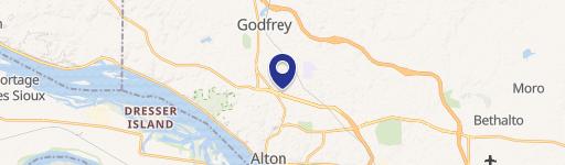 150 Homer M Adams Pkwy